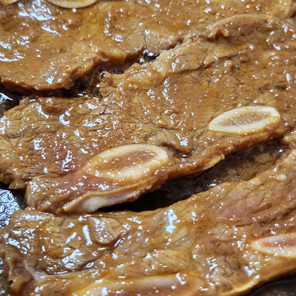 1719897798 thumbnail