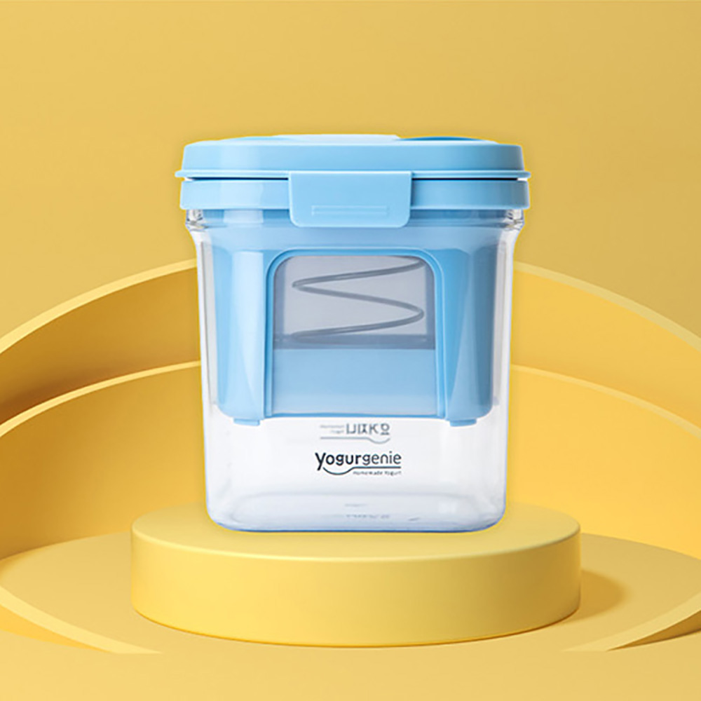 1719897803 thumbnail