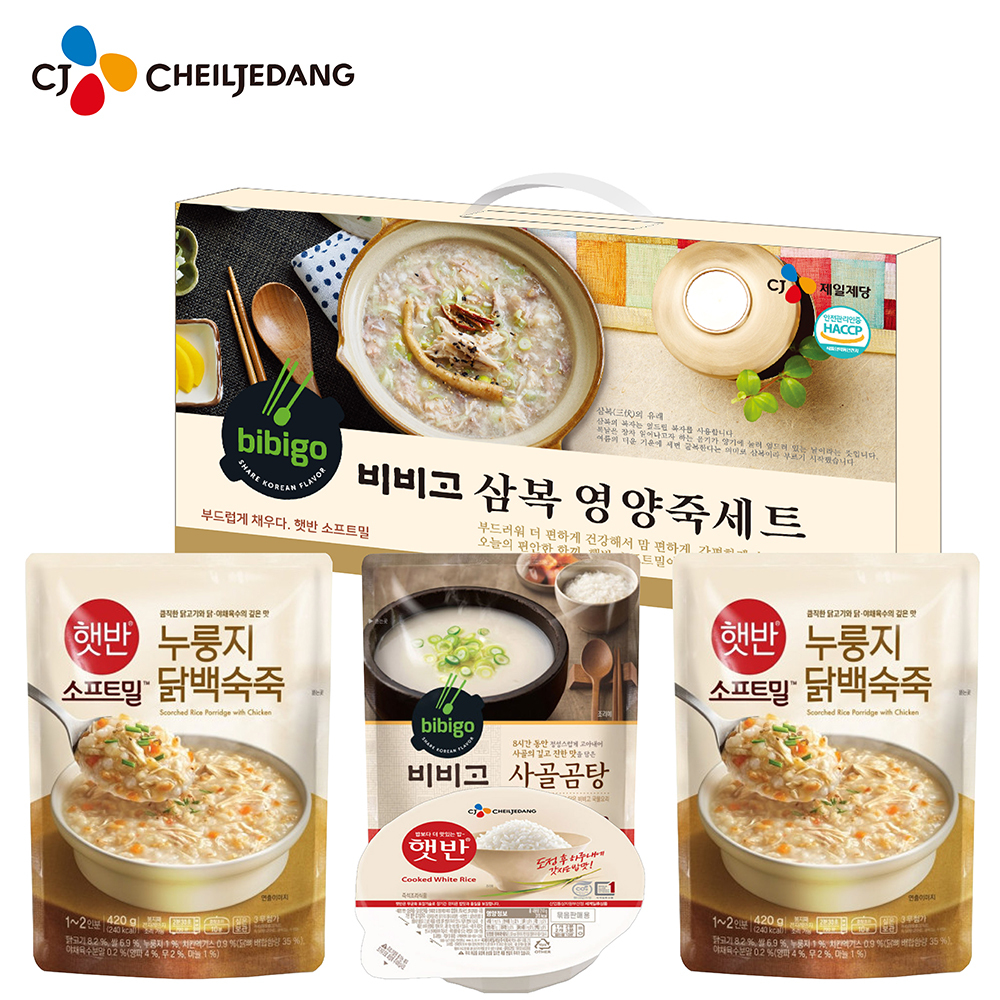 1719897813 thumbnail