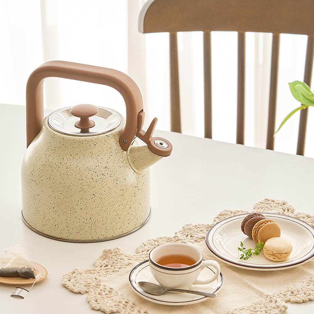 1719907209 thumbnail