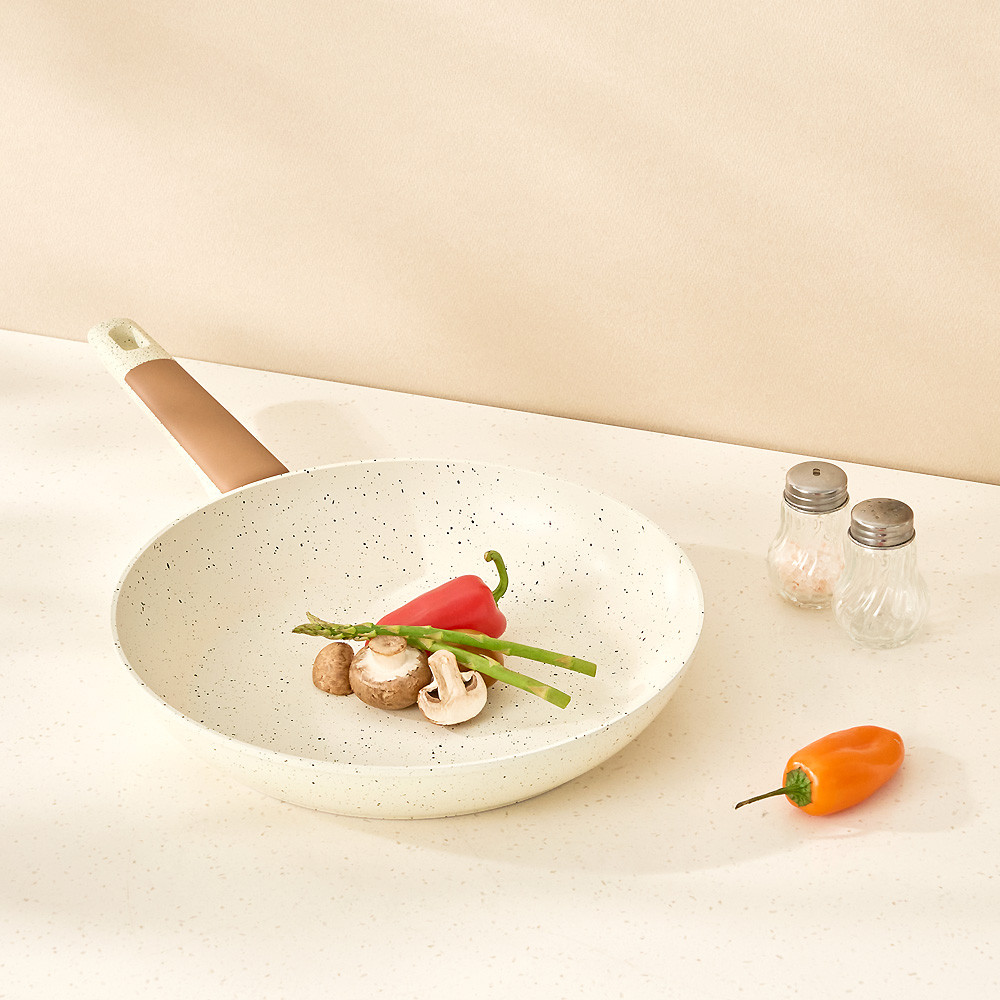 1719907211 thumbnail