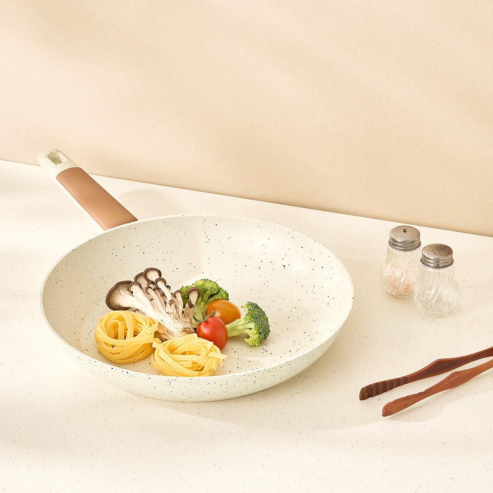 1719907212 thumbnail