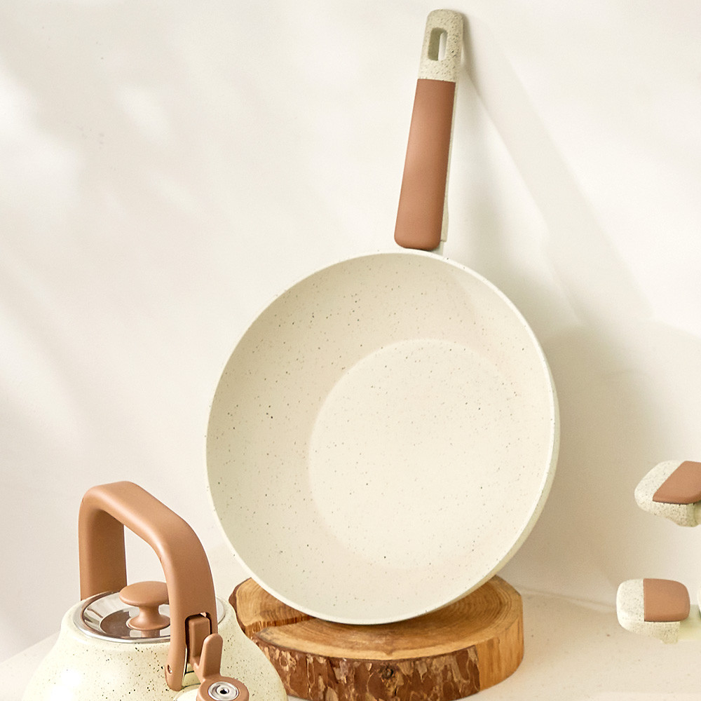 1719907213 thumbnail