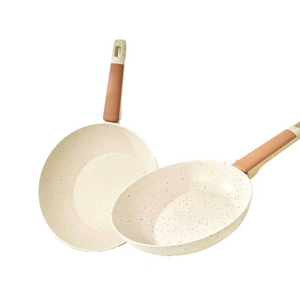 1719907215 thumbnail