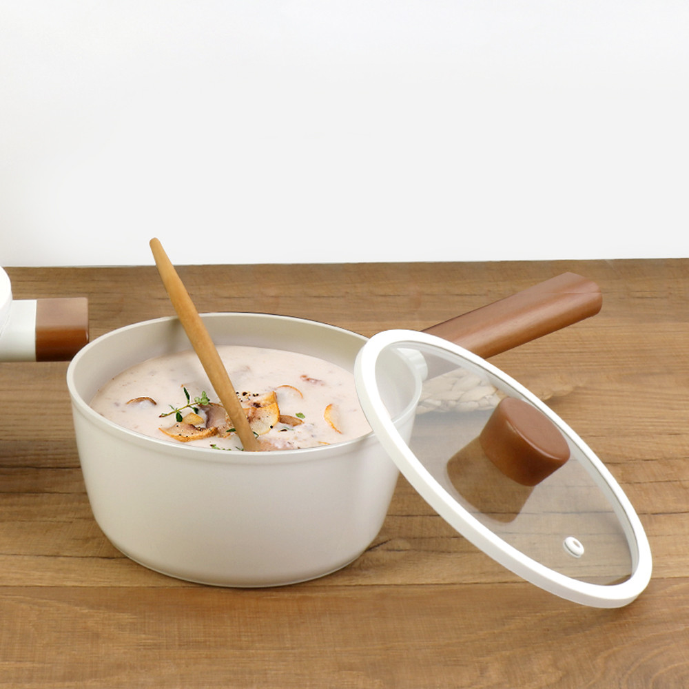 1719907216 thumbnail