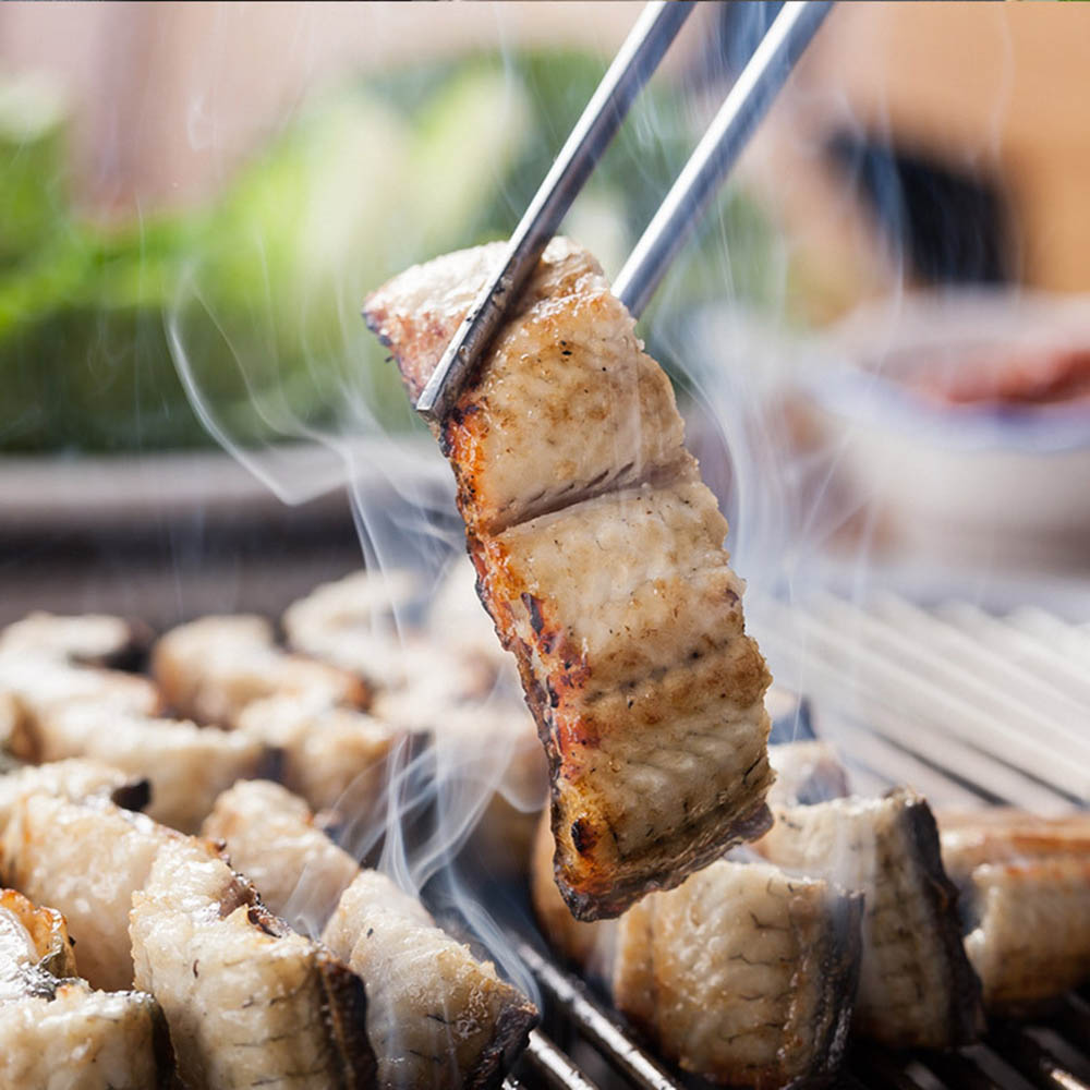 1719907230 thumbnail