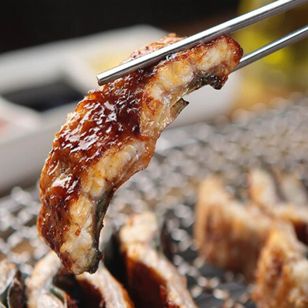 1719907231 thumbnail