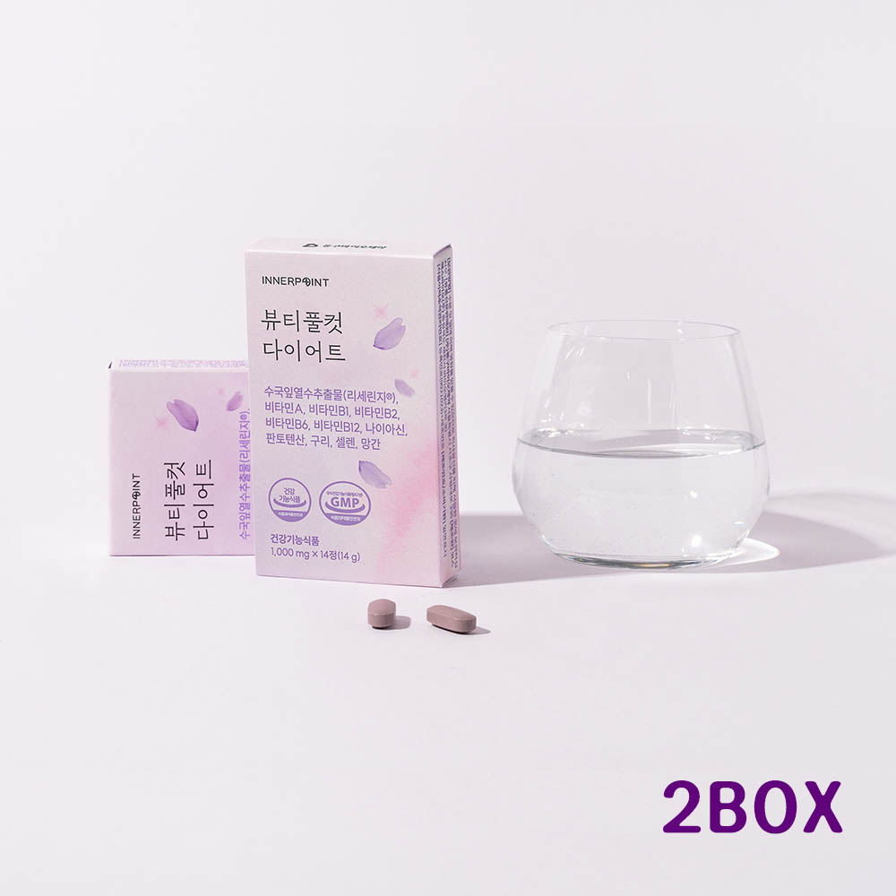 1719907242 thumbnail