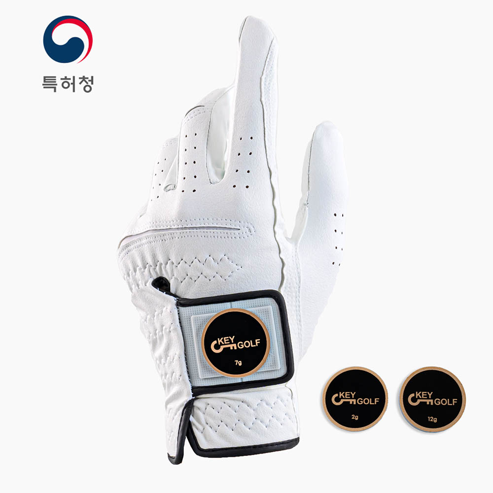 1719907246 thumbnail