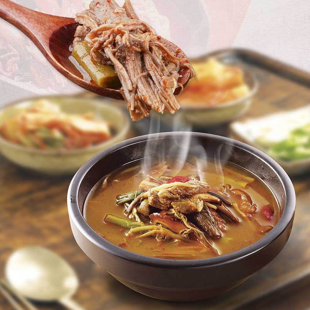 1719976762 thumbnail