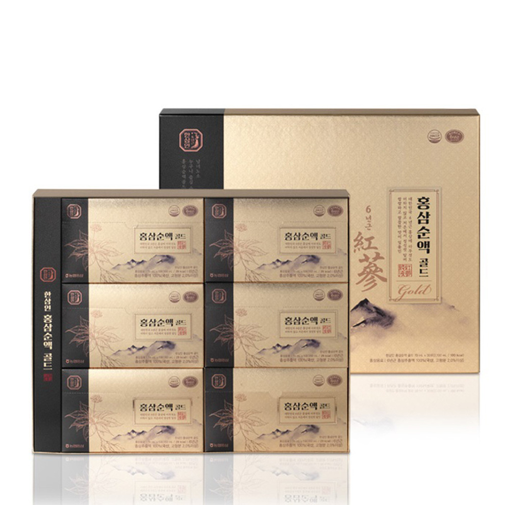 1719984406 thumbnail