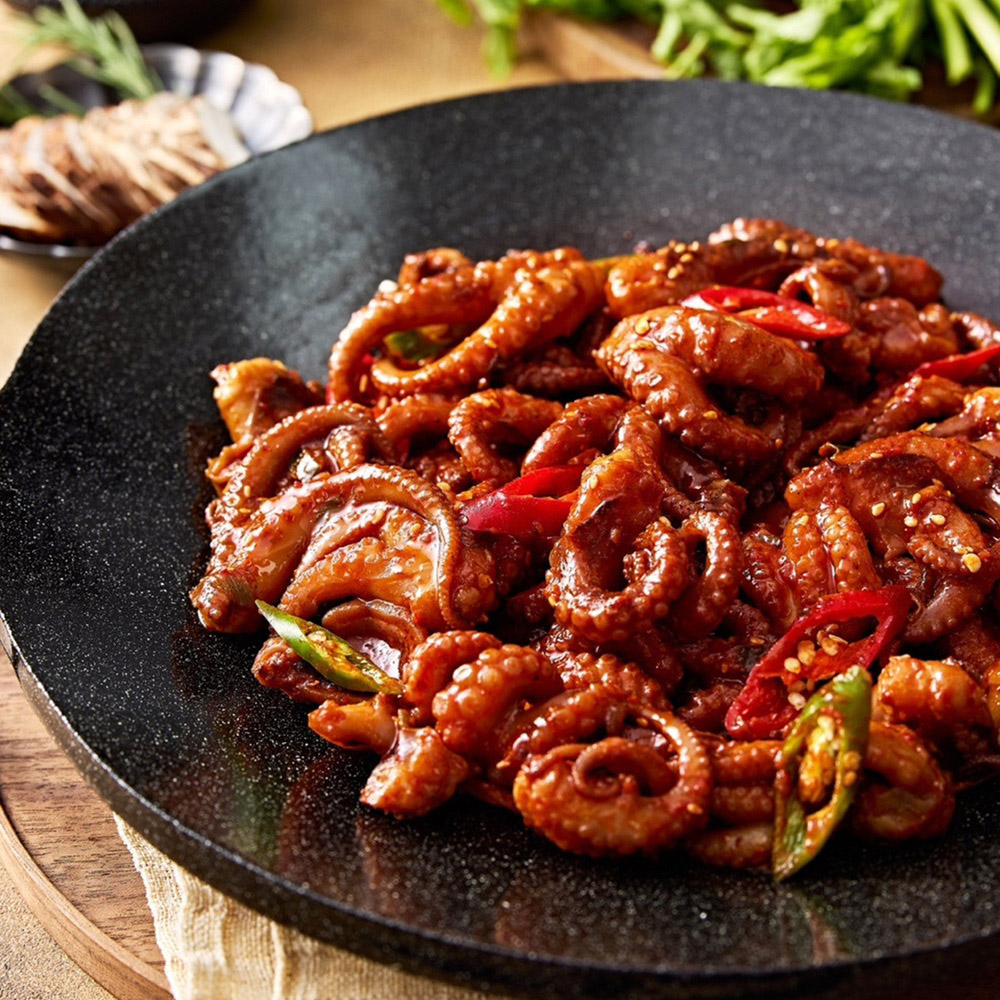 1719984408 thumbnail