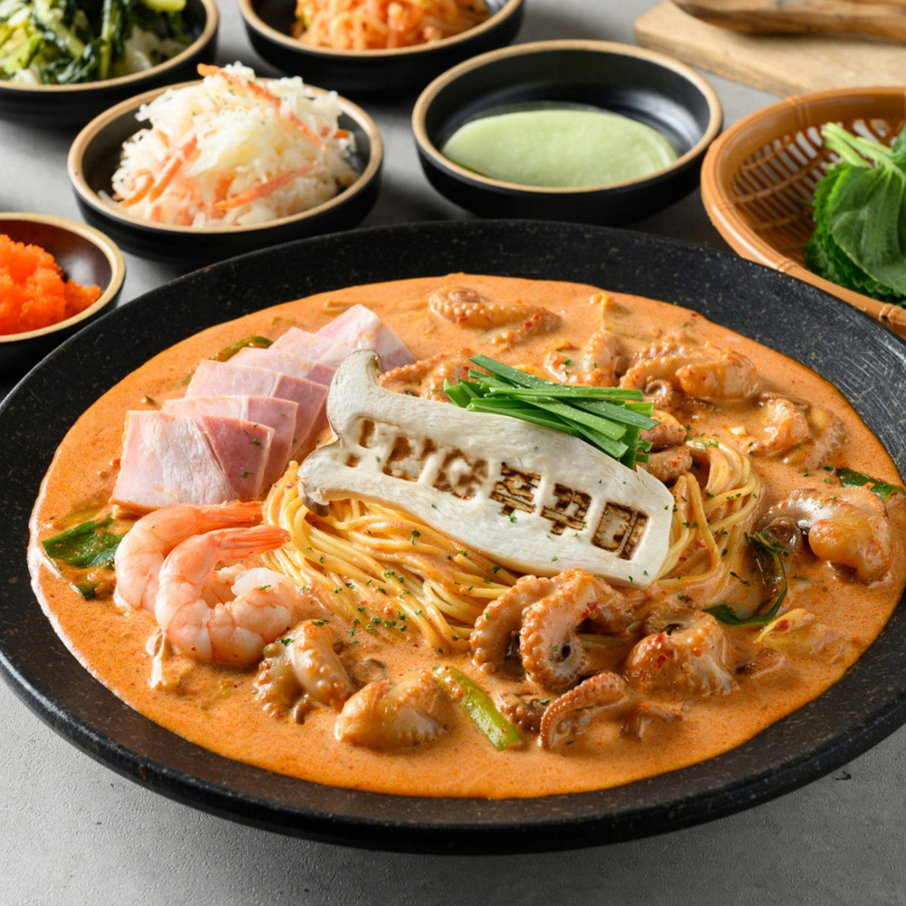 1719984409 thumbnail