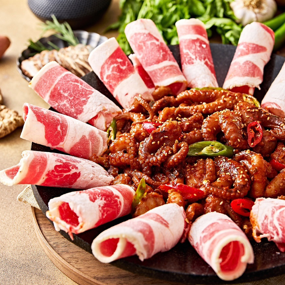 1719984410 thumbnail