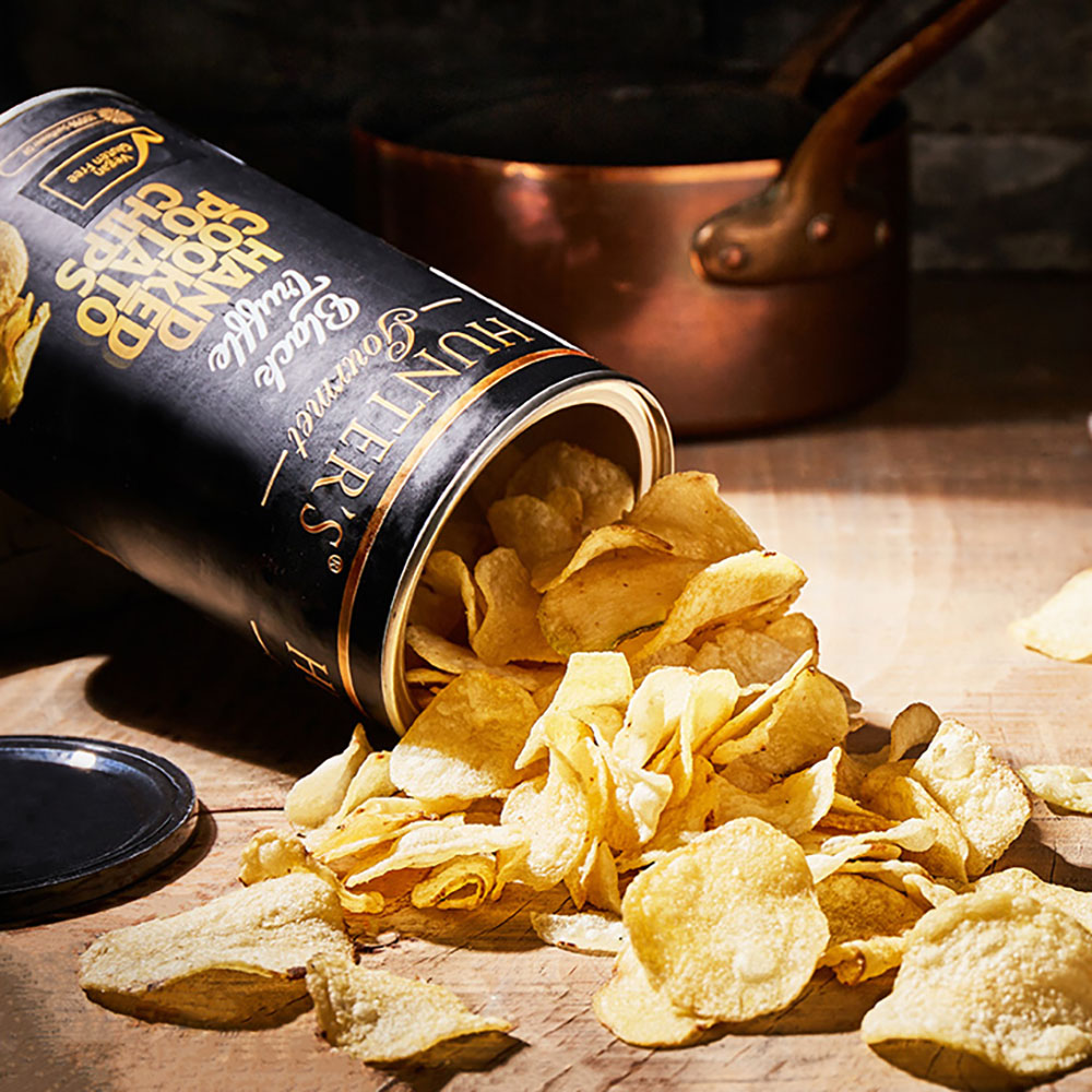 1719984423 thumbnail