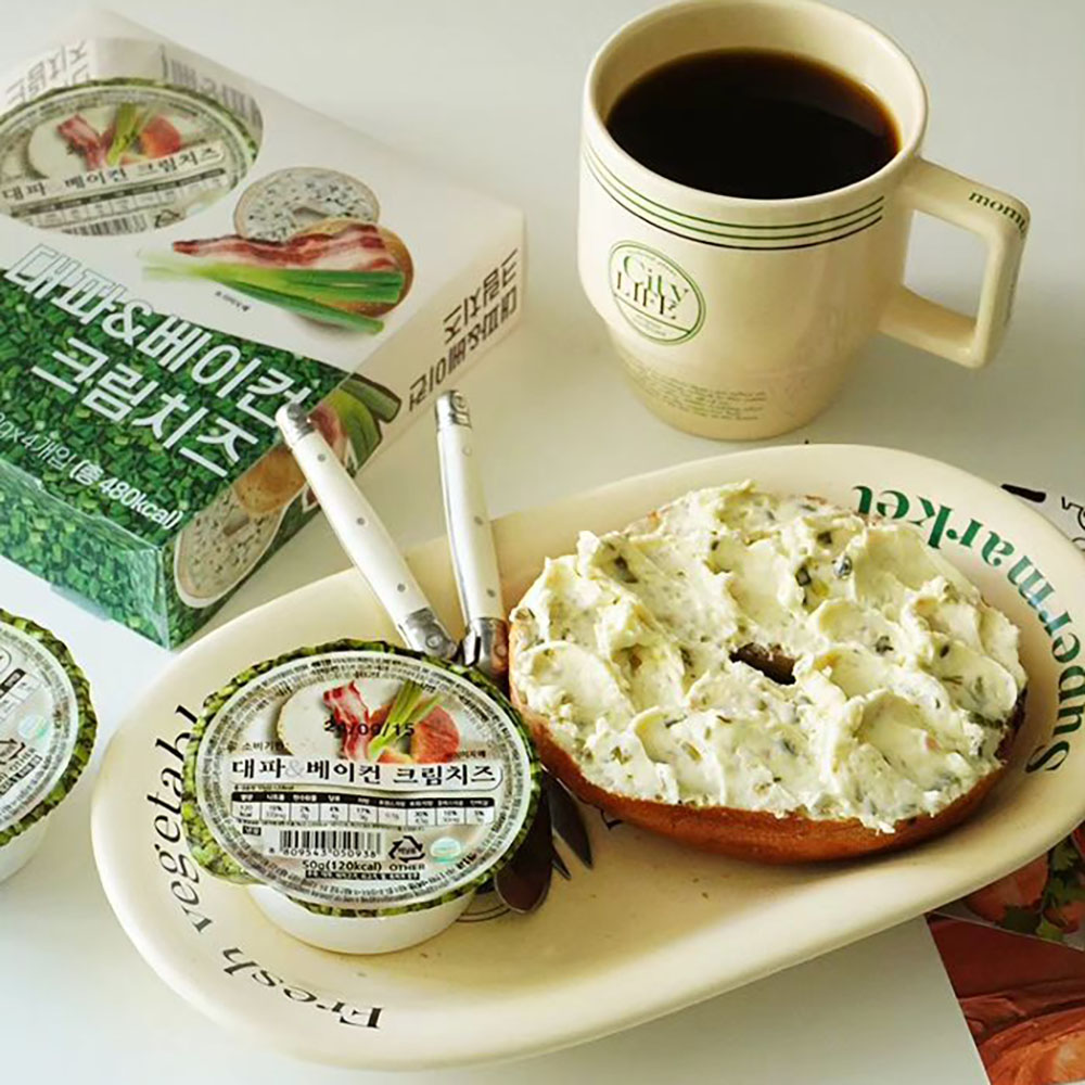 1719984427 thumbnail