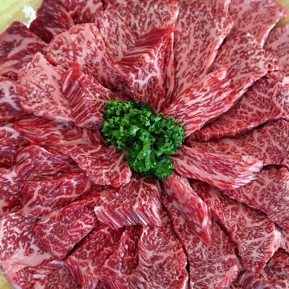 1719984435 thumbnail