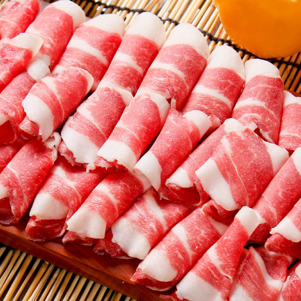 1719984440 thumbnail