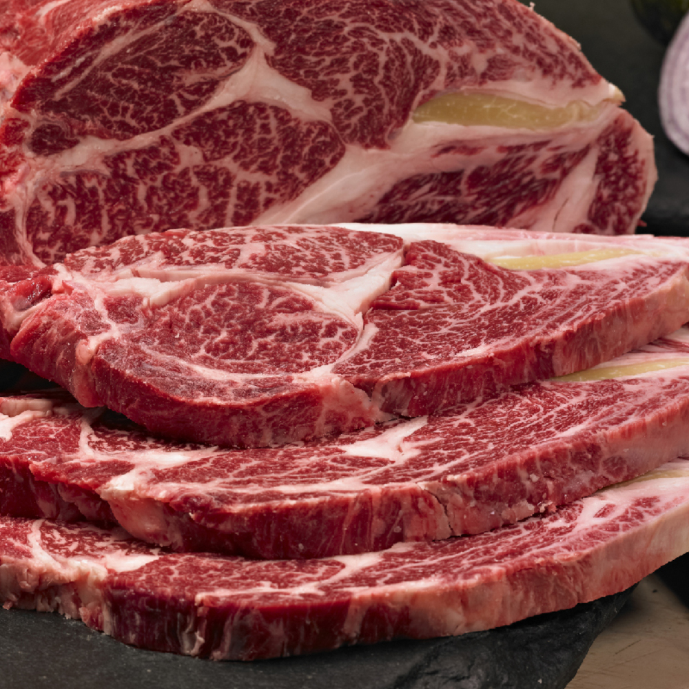 1719984441 thumbnail