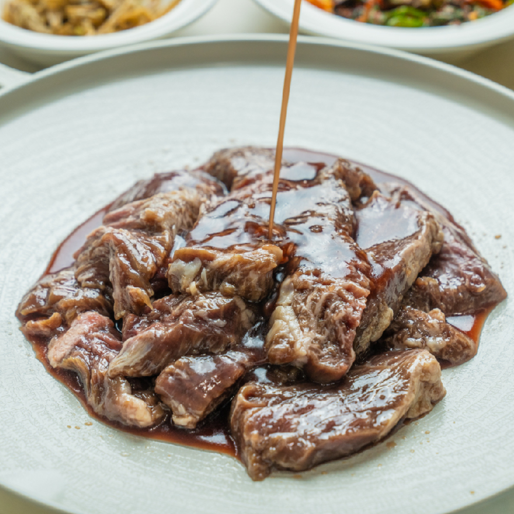 1719984447 thumbnail