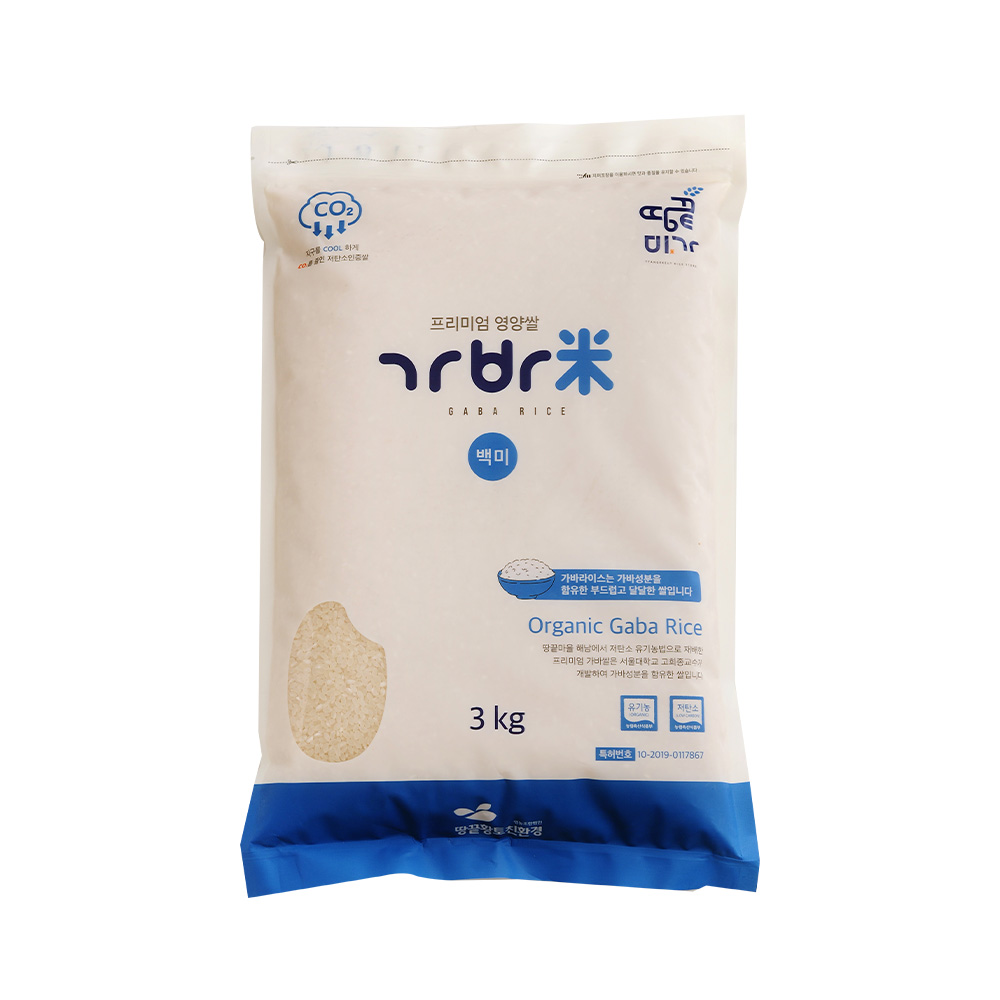 1719984449 thumbnail