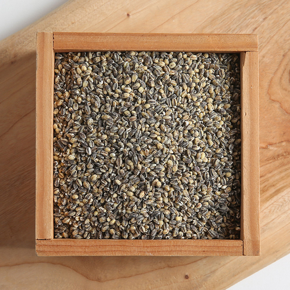 1719984450 thumbnail