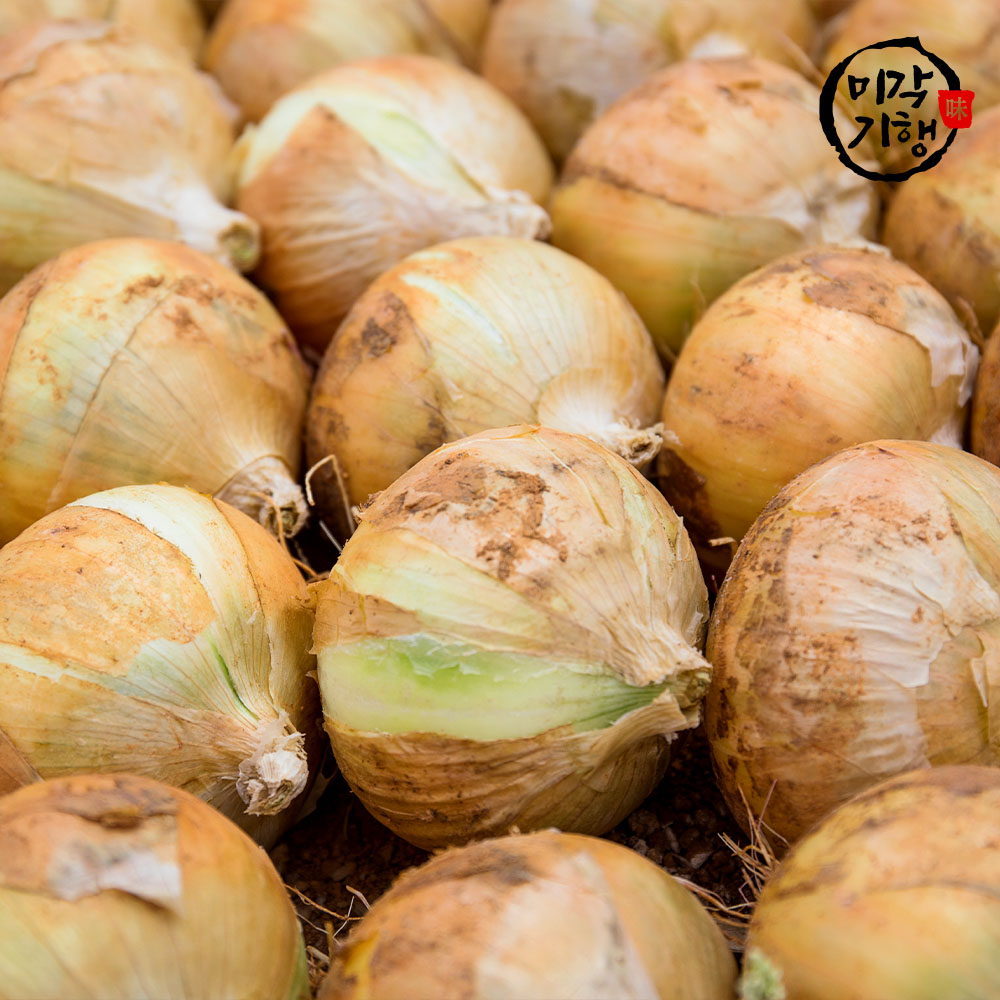 1719984476 thumbnail