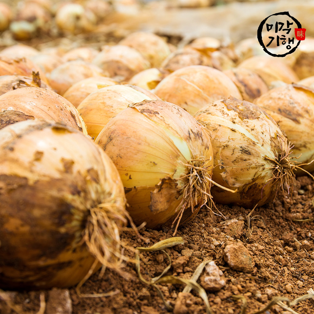 1719984479 thumbnail