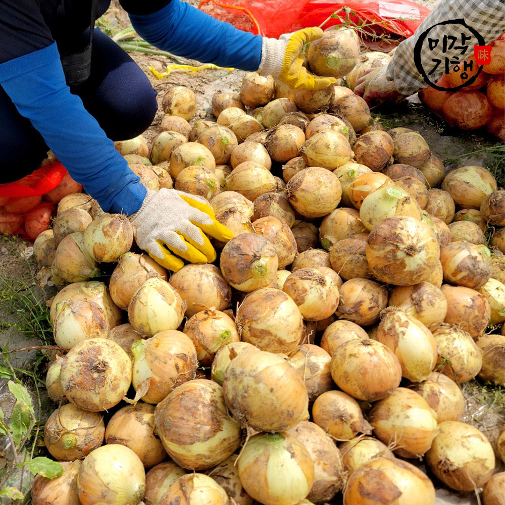 1719984483 thumbnail