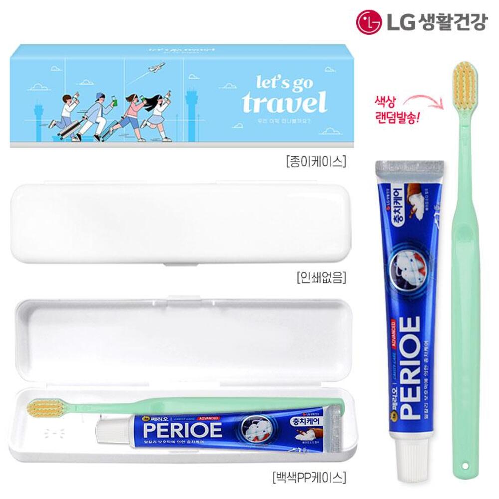 1720054221 thumbnail