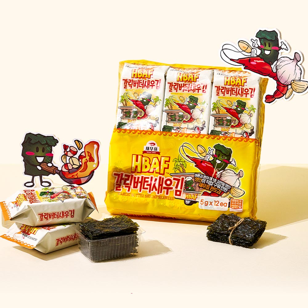 1720059867 thumbnail