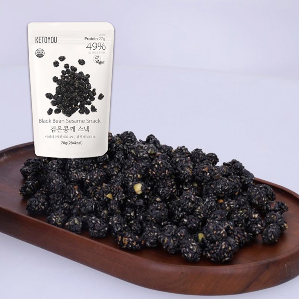 1720059870 thumbnail