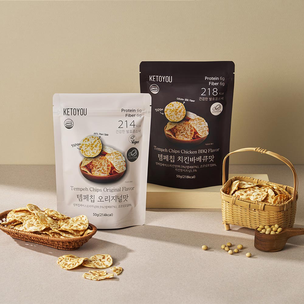 1720059871 thumbnail