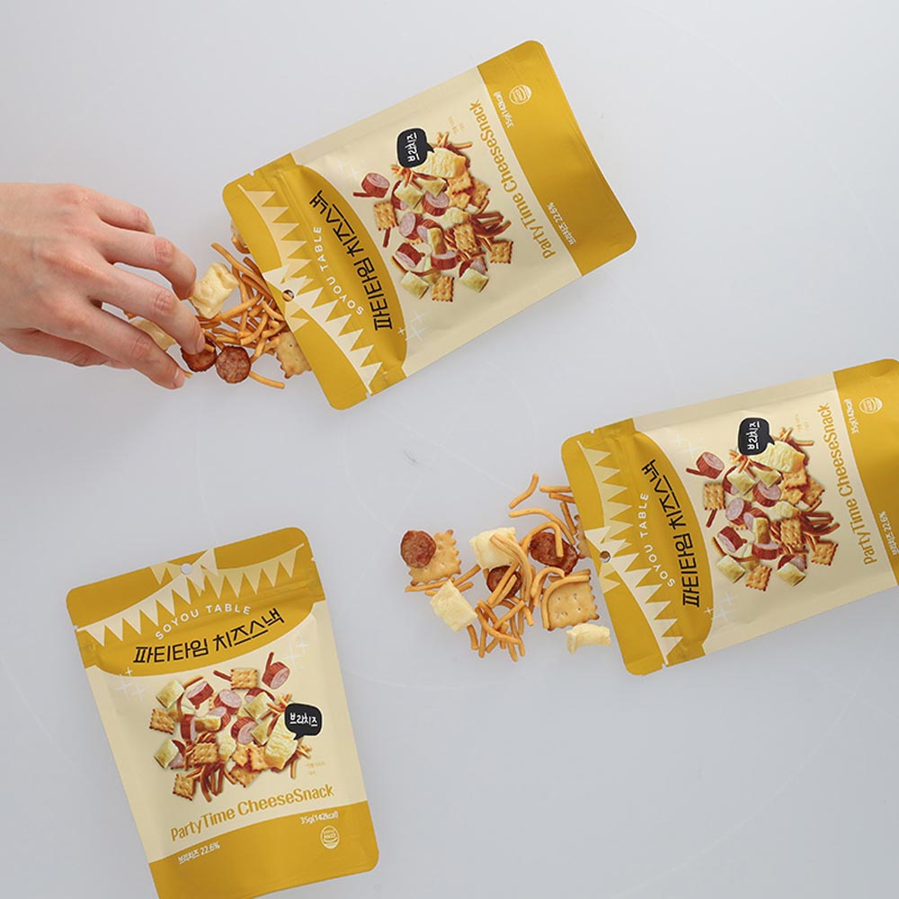 1720059872 thumbnail