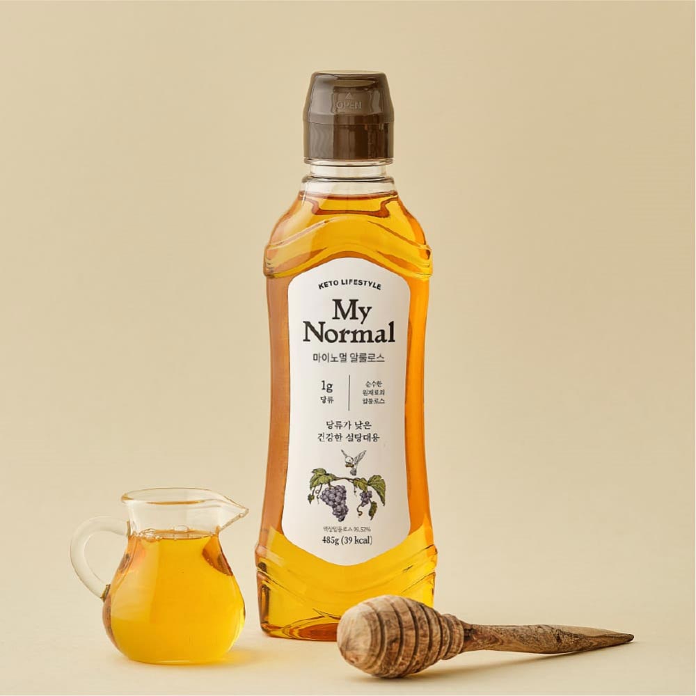 1720059884 thumbnail