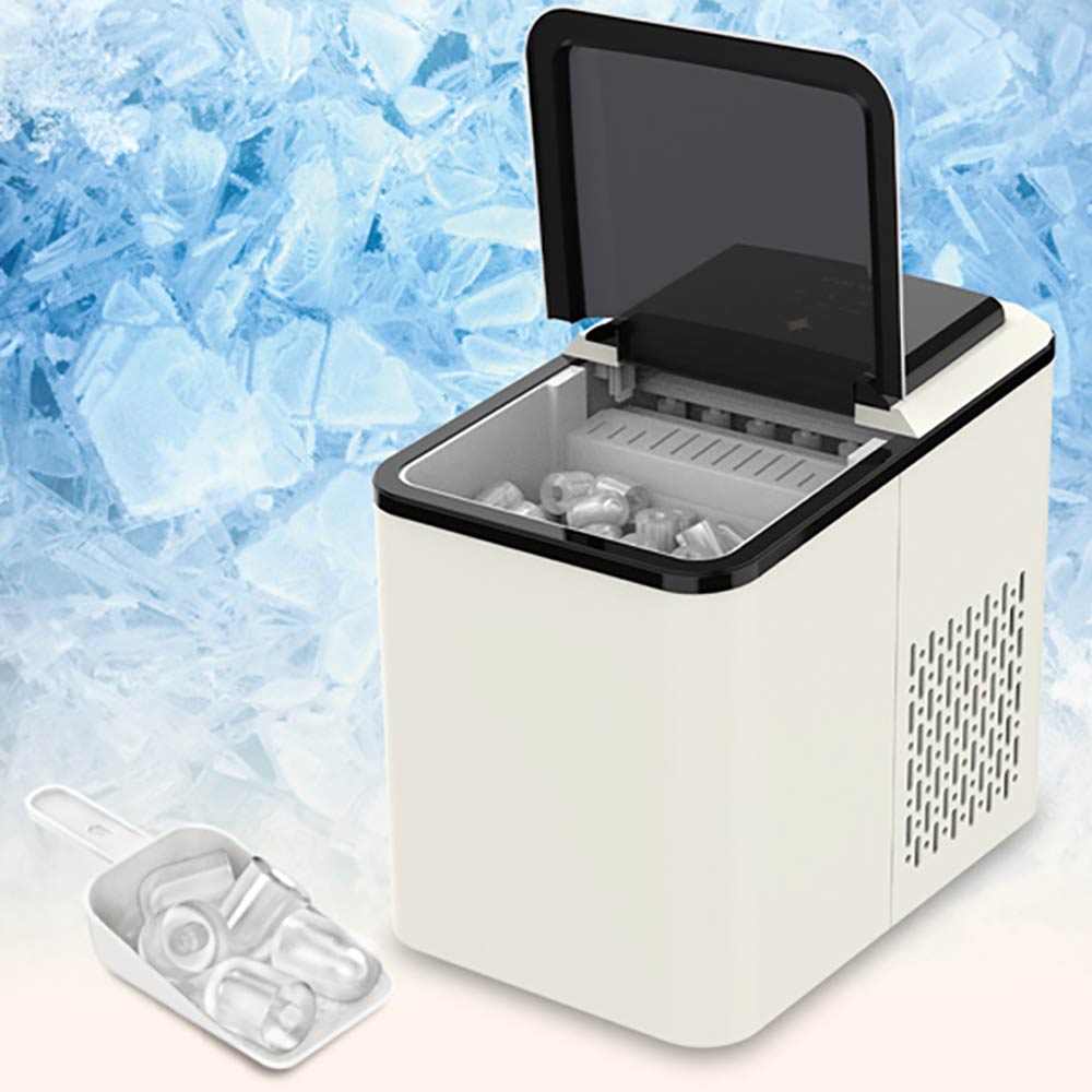 1720070399 thumbnail