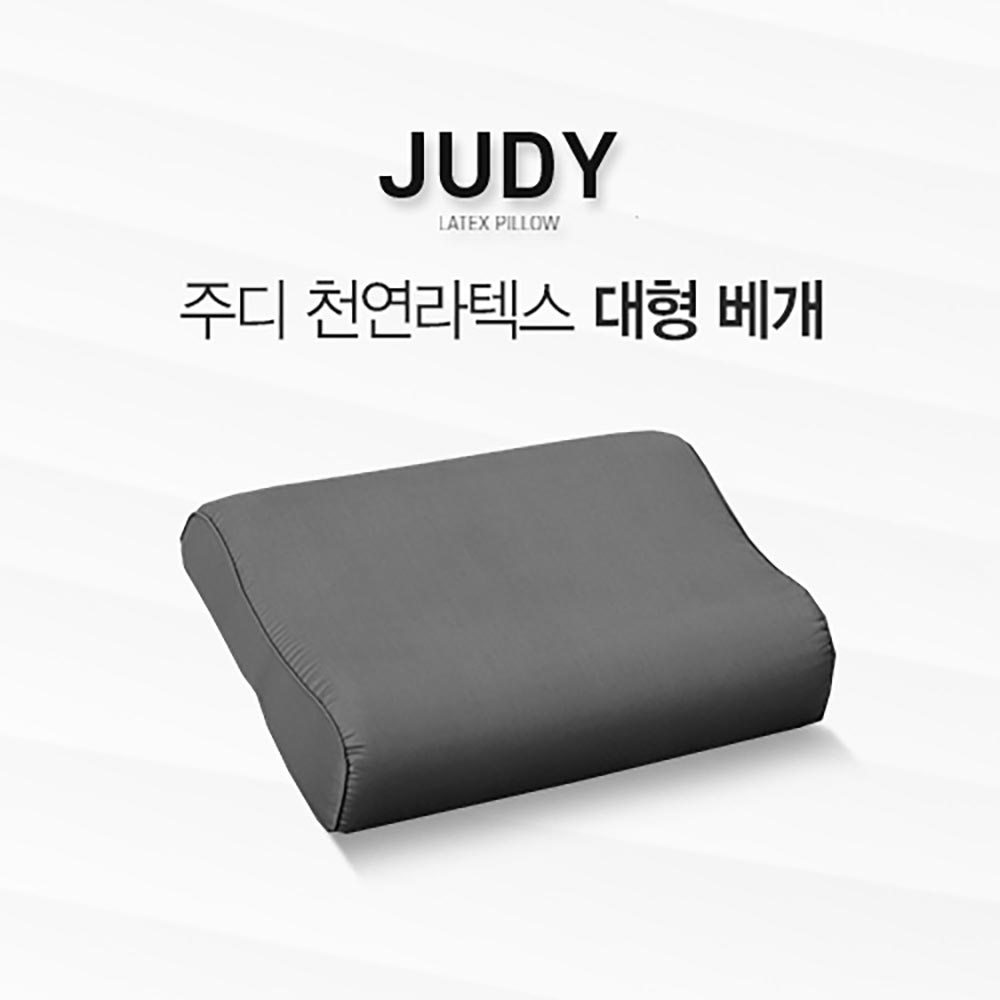 1720070862 thumbnail