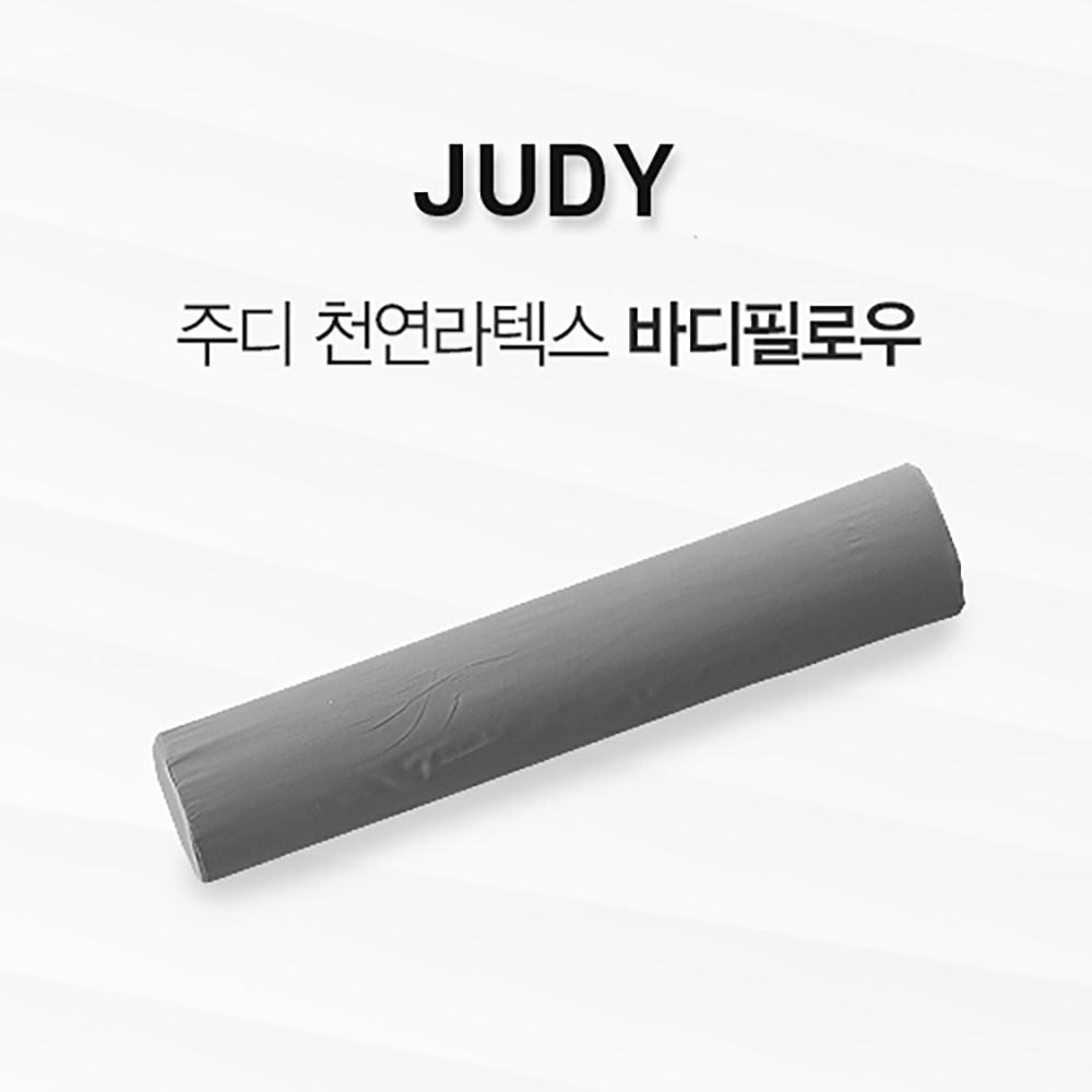 1720070863 thumbnail