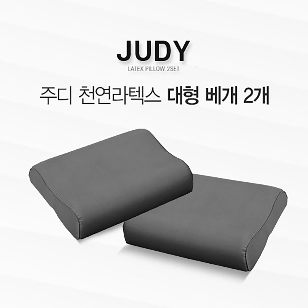 1720070864 thumbnail