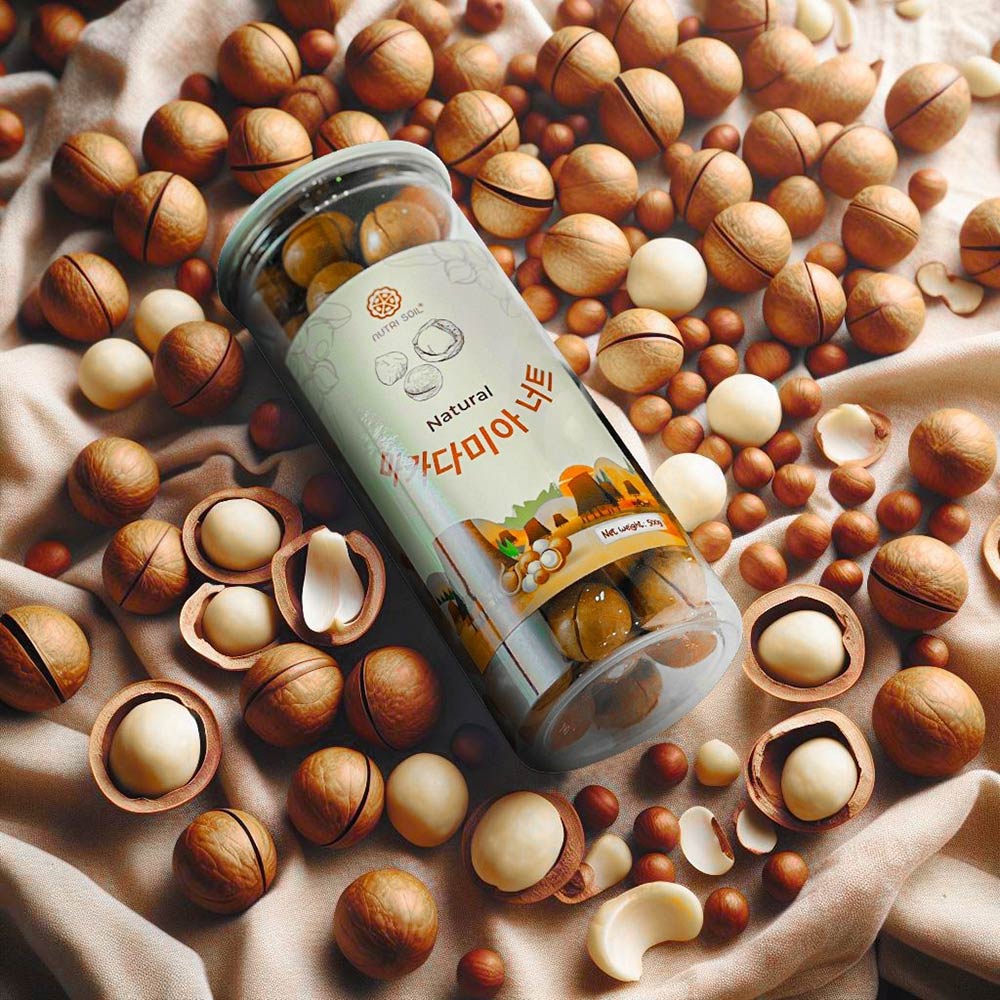 1720070898 thumbnail