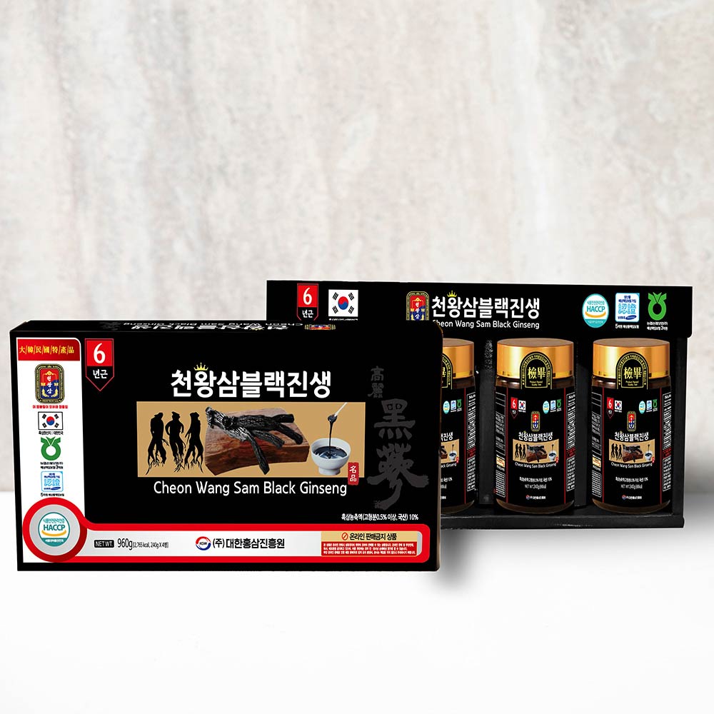 1720070908 thumbnail
