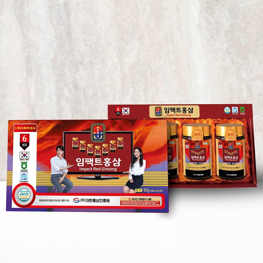 1720070909 thumbnail
