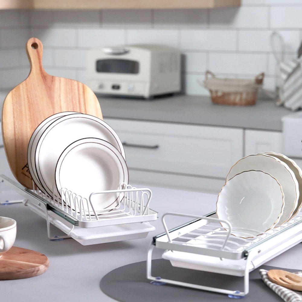 1720077152 thumbnail