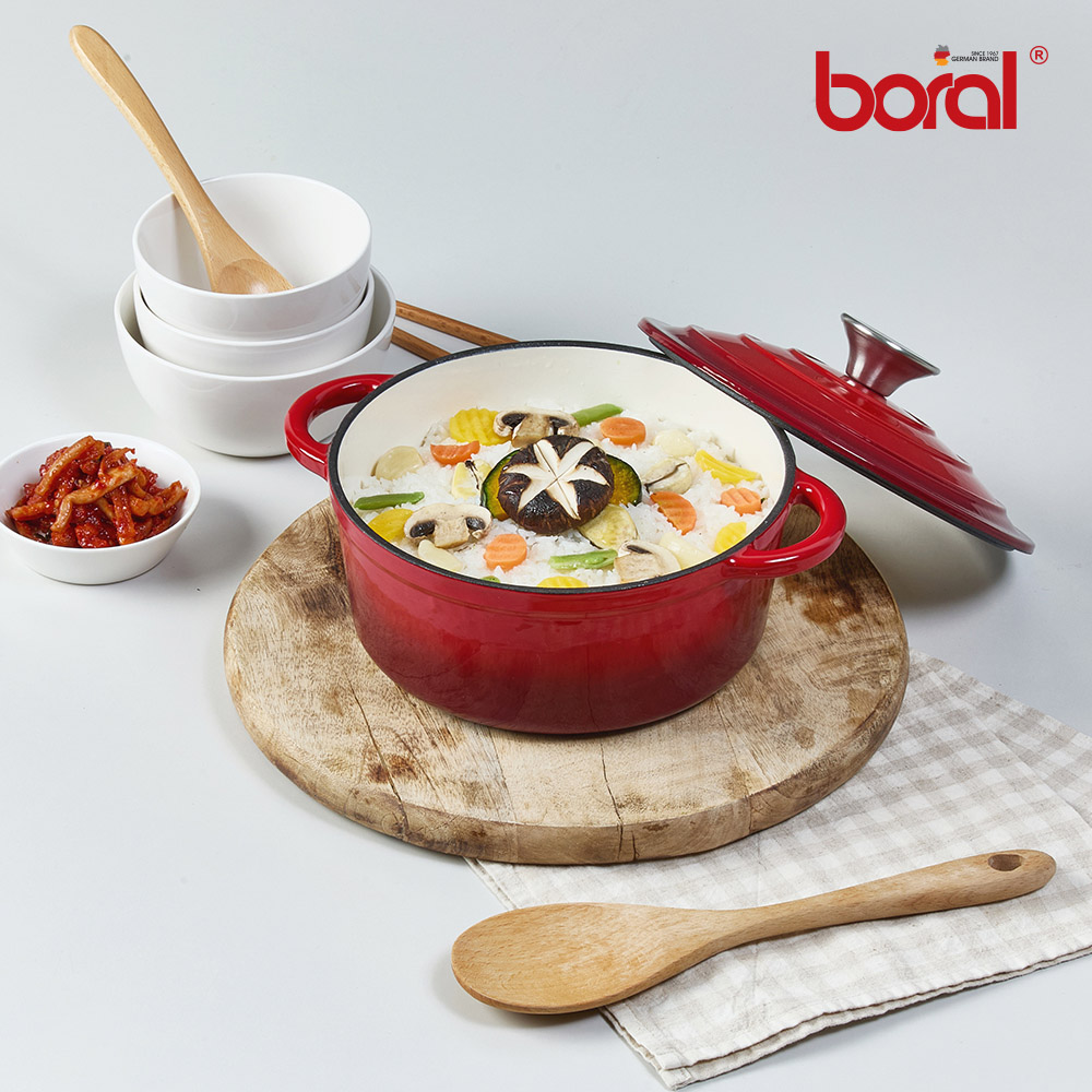 1720077177 thumbnail