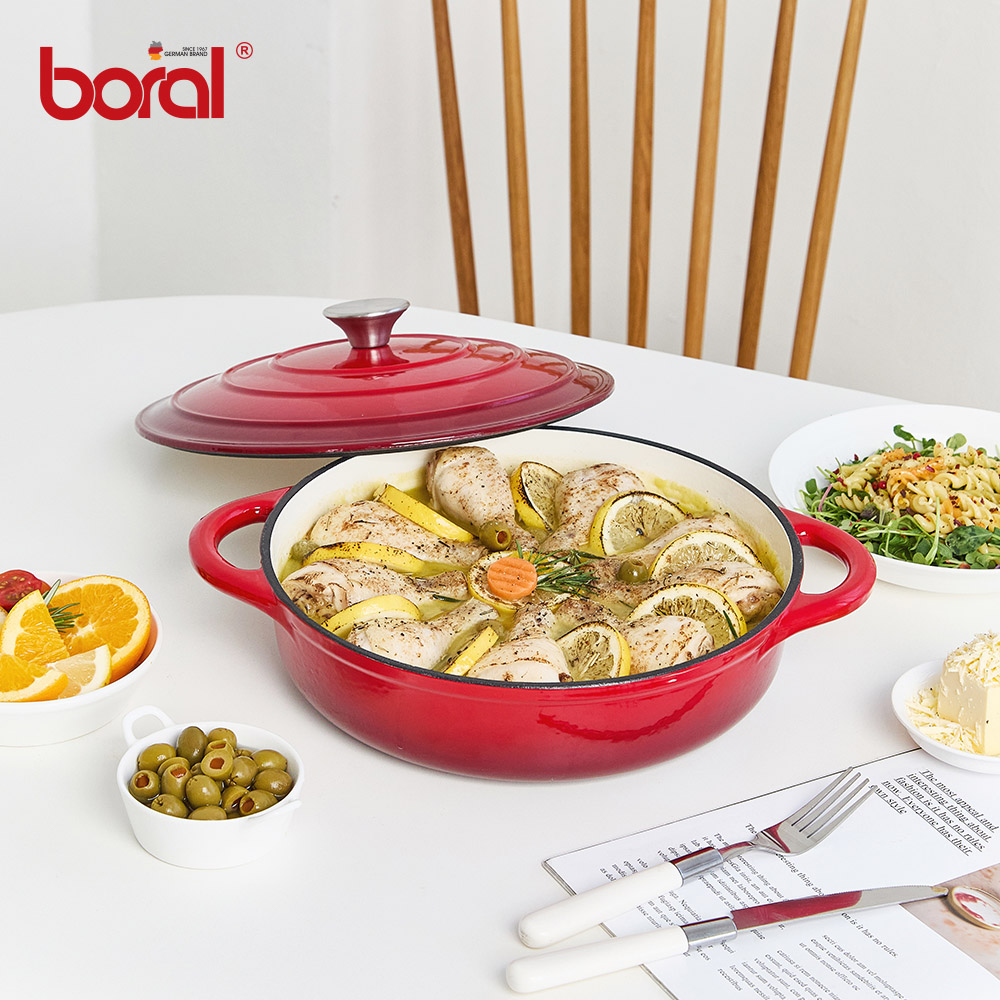 1720077179 thumbnail