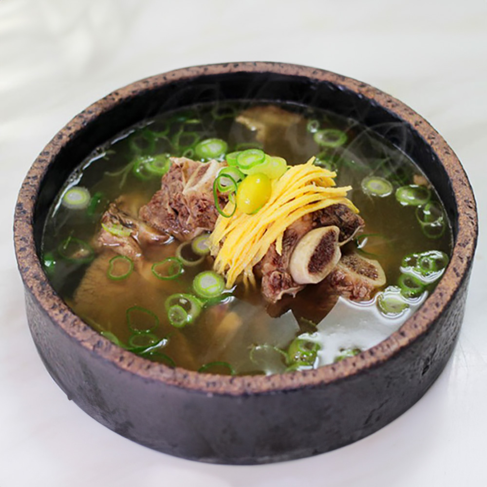 1720077181 thumbnail