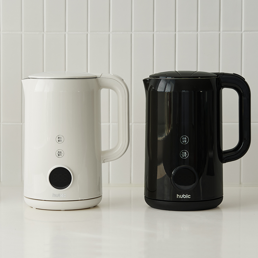 1720077185 thumbnail