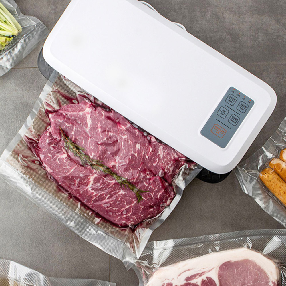 1720077195 thumbnail