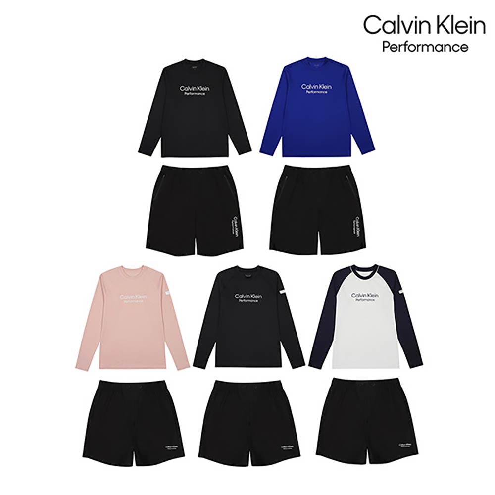 1720139882 thumbnail