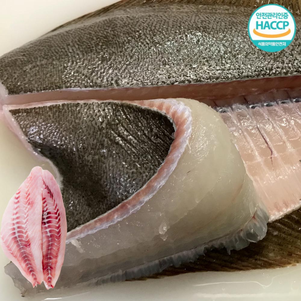 1720144245 thumbnail